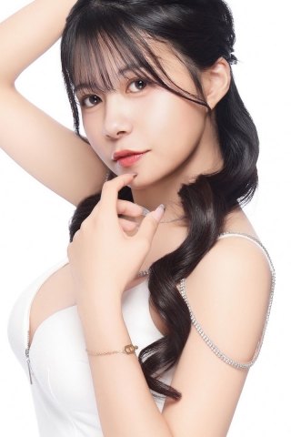 まゆ