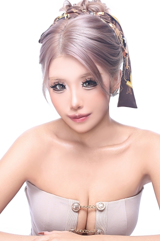 じゅり