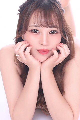 りん