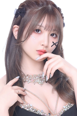 りか