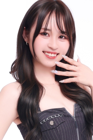 ゆい