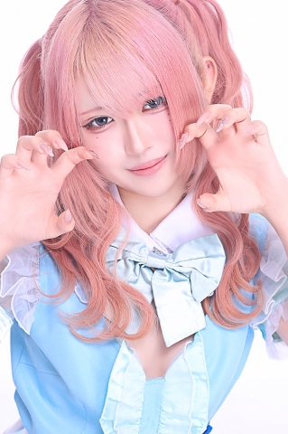 むぎ