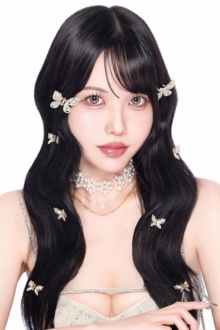 えみり