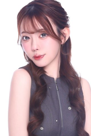 ひいな