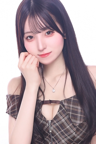 あすか