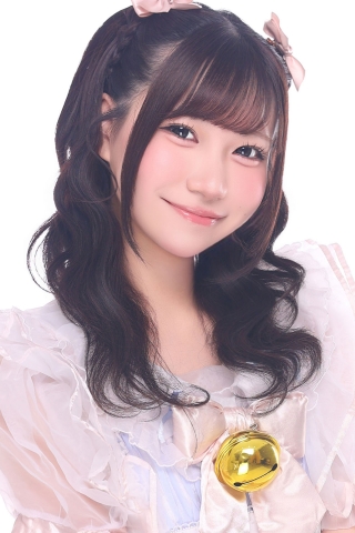 りり