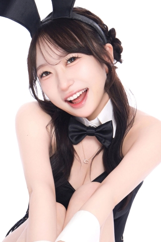 ななみ