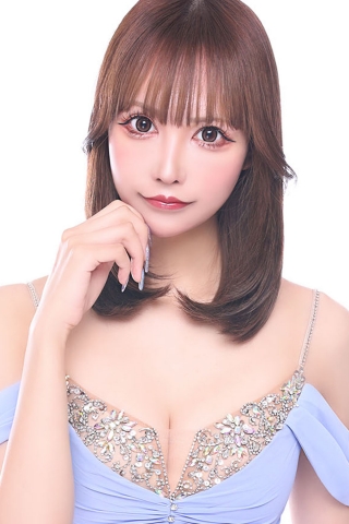 あいり