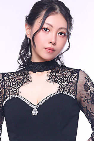 ほなみ