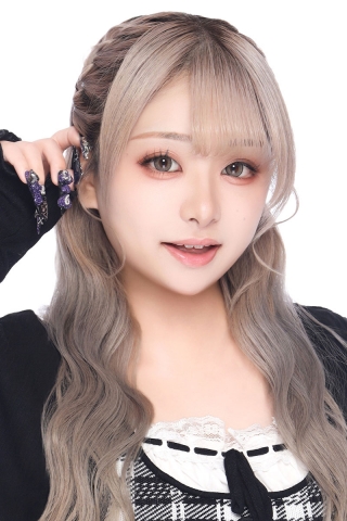 りな