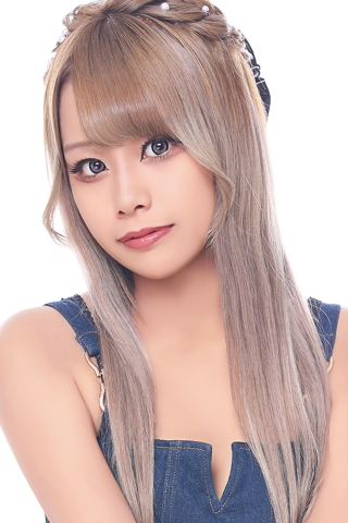 一ノ瀬　蒼