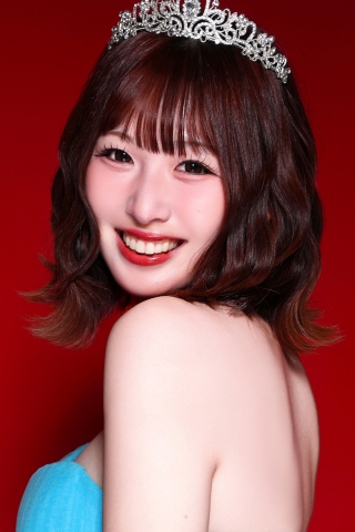 このみ