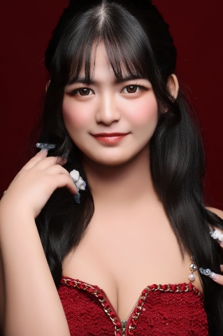 かりな