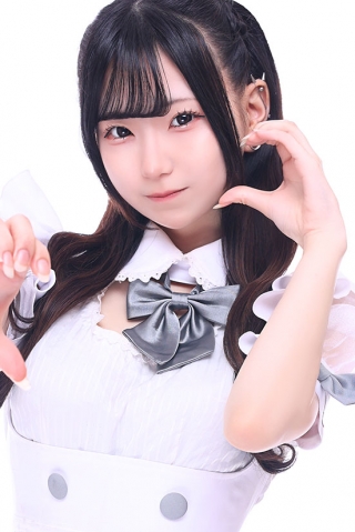かなめ