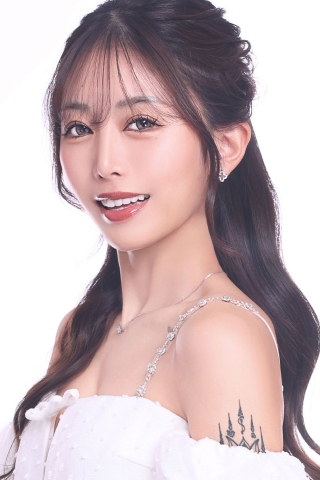 りさ