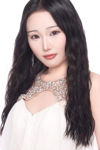 るな