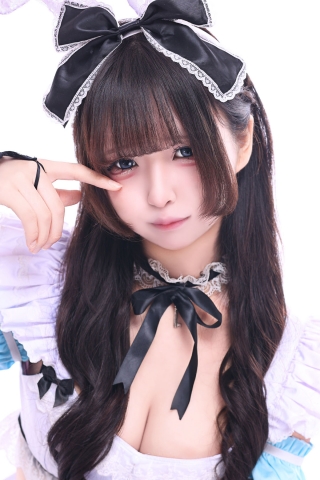ゆゆ