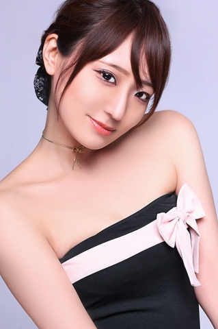 ことみ