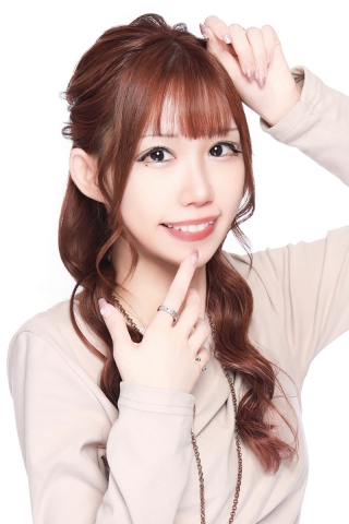 ゆづき