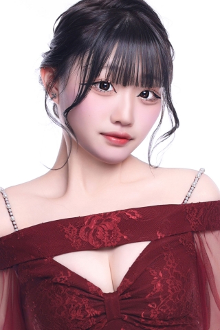 ここ