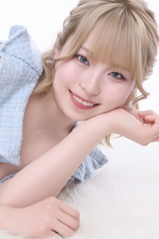 さえ
