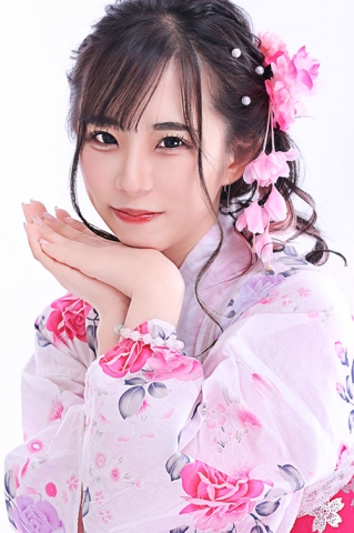 紗南