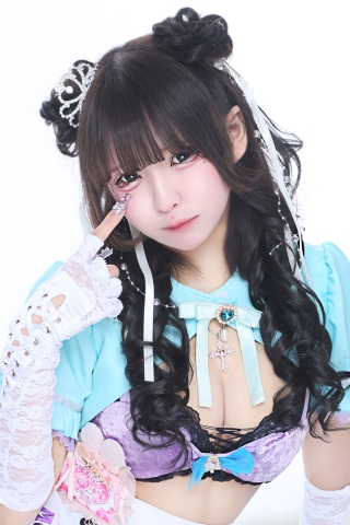ゆゆ