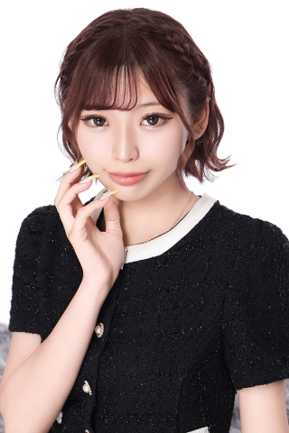 さあや