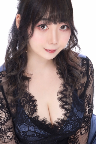 かな
