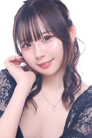 つむぎ