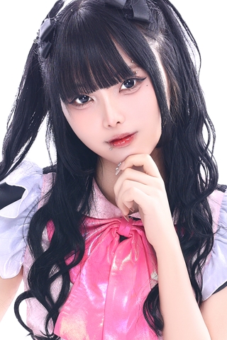 ゆゆ