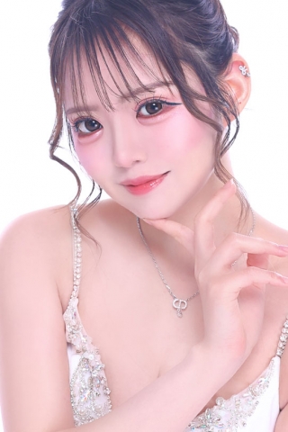 さな