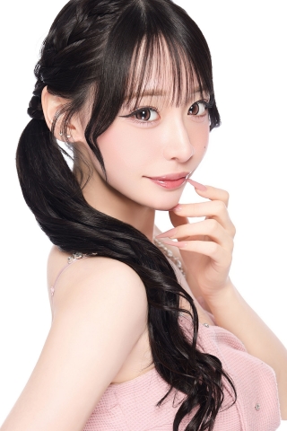 らな