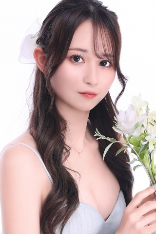 ゆい