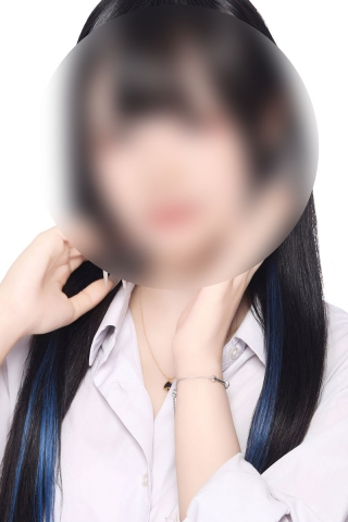 ひかる