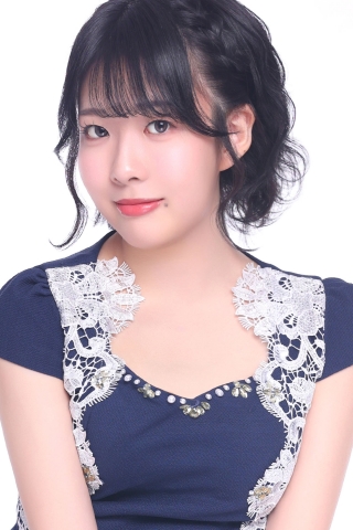 ななみ