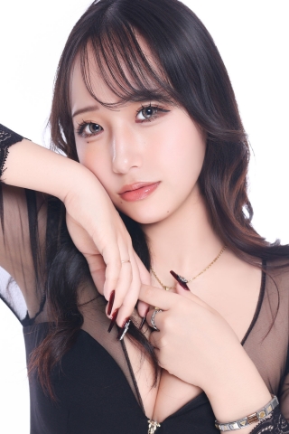梅
