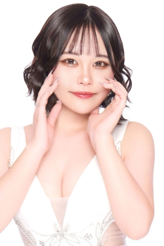 ゆら