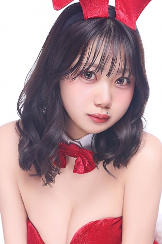 かれん
