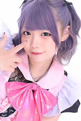 はぴ