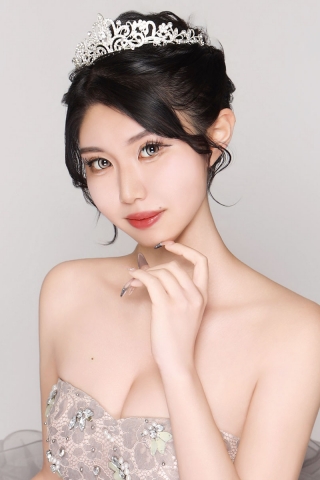 ゆきな