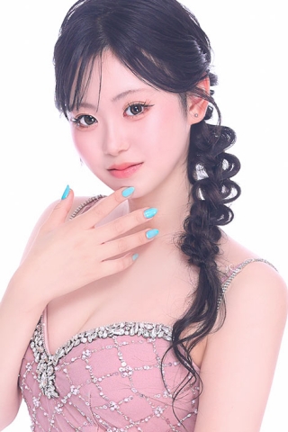 のどか