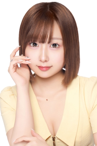 さくら