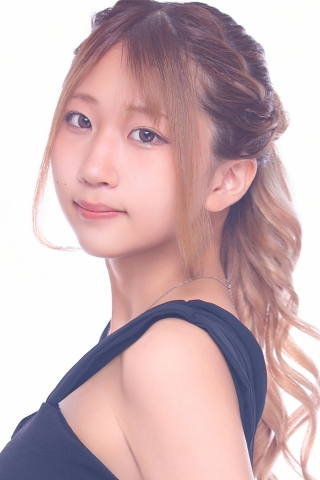 りん