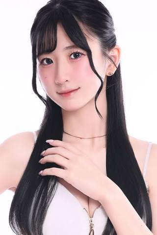 めい