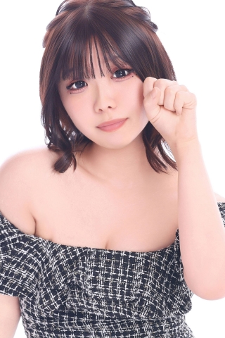 しあ