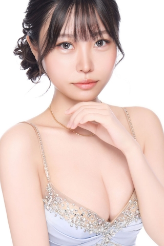 蘭