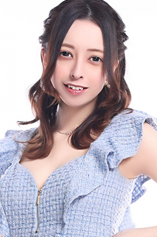 ひな