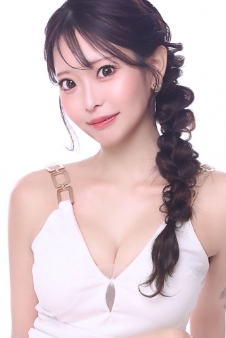 ジュリ