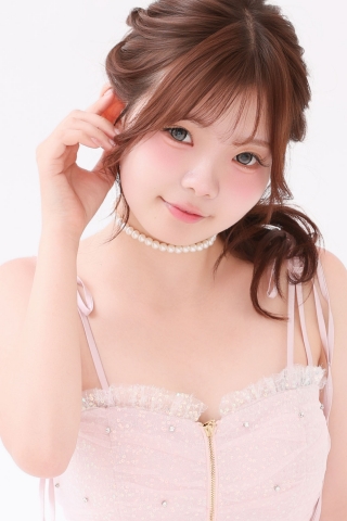 姫